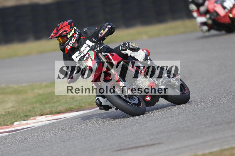 /48 03.10.2026  Speer Racing ADR/Gruppe gelb/122